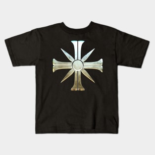 Far Cry 5 Kids T-Shirt